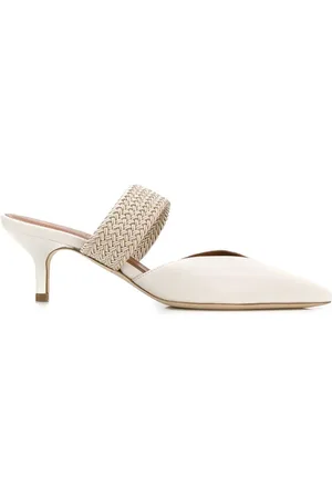 MALONE SOULIERS Maisie-mules