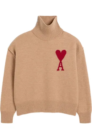 Ami Ami de Coeur uldtrøje