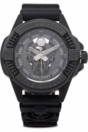 Philipp Plein The $kull 44mm