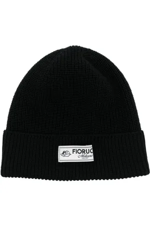 Fiorucci Hue med logo