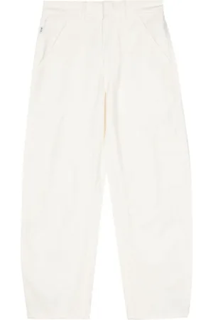 Citizens of Humanity Marcelle cargo-jeans