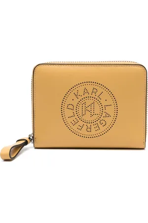 Karl Lagerfeld K/Circle pung