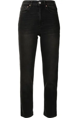 RAG&BONE Skinny cigaret-jeans