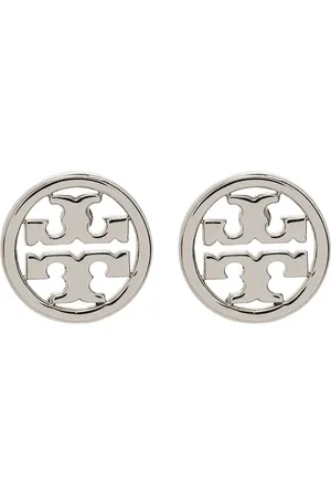 Tory Burch Miller T-ørestikkere