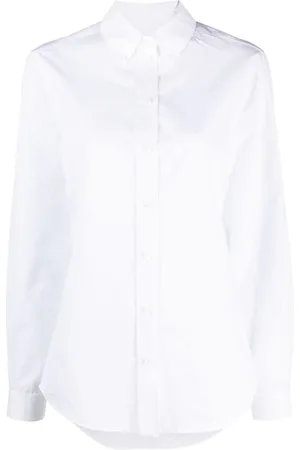 Givenchy Langærmet skjorte