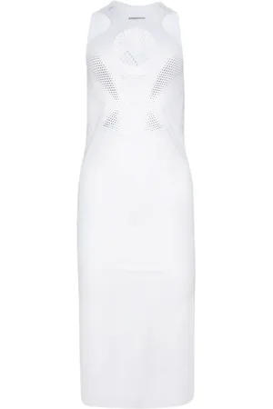 COPERNI X PUMA mellemlang kjole