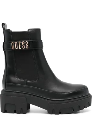 Guess 55 mm Yelma støvler