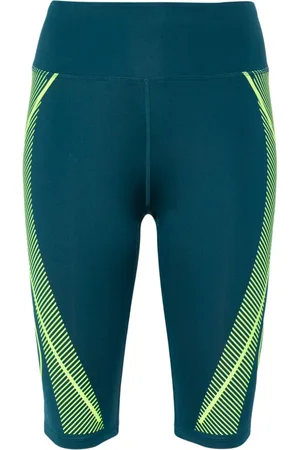 adidas Truepace bikershorts