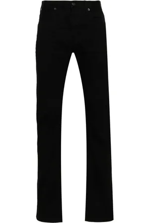 Tom Ford Jeans med smalle ben