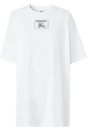 Burberry Prorsum Label T-shirt