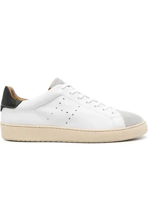 Hogan H672-sneakers