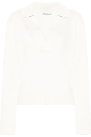 Simkhai Bobbie-sweater