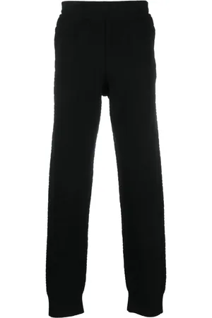 Givenchy Joggingbukser i 4G-jacquard