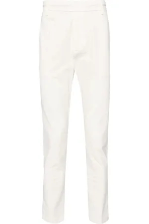 James Perse Golf bukser