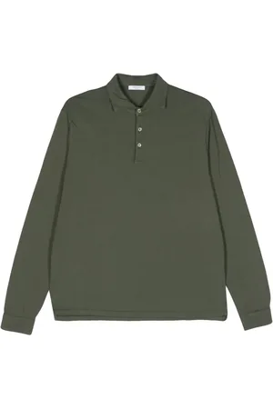 Boglioli Polo