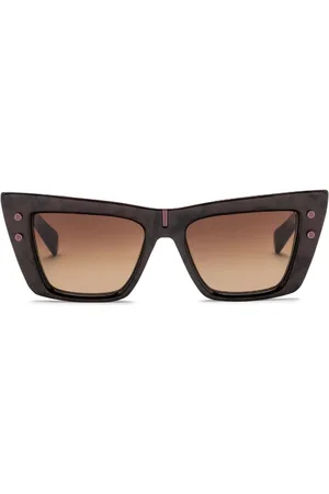 Balmain B-Eye solbriller