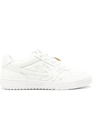 Palm Angels Low-top Palm Beach University sneakers