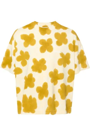 BONSAI Giraffa-T-shirt