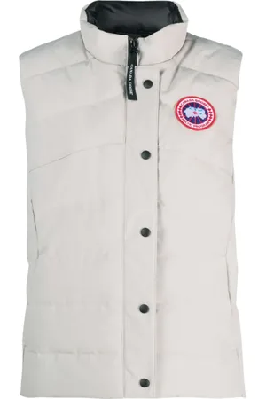 Canada Goose Freestyle vest
