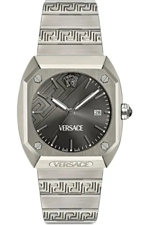 VERSACE Antares 44mm ur