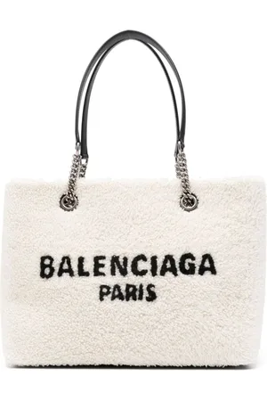 Balenciaga Duty Free tote