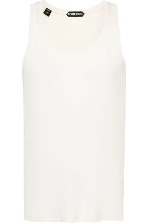 Tom Ford Ribbet tanktop