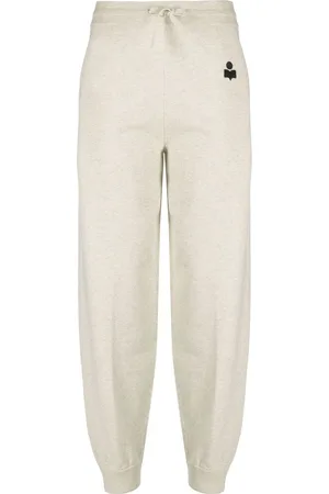 Marant Etoile Kira joggingbukser