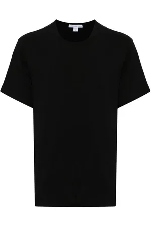 James Perse T-shirt