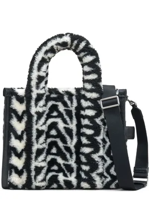 Marc Jacobs The Medium tote-taske