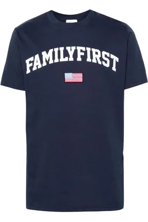 Family First College T-shirt