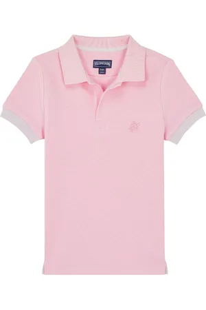 Vilebrequin Pantin polo