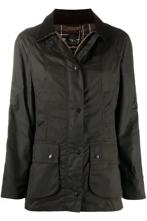 Barbour Beadnell jakke