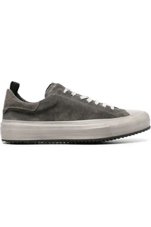 Officine creative Frida sneakers i kalveruskind