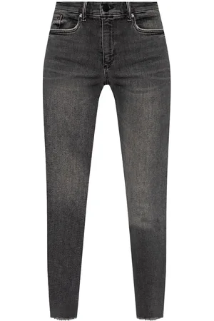 AllSaints Miller-jeans