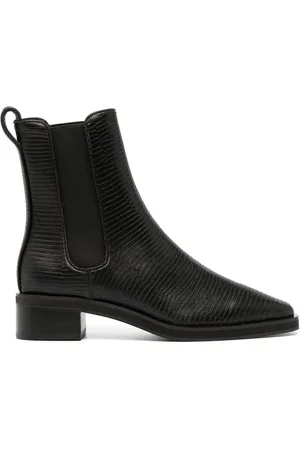 SENSO Milan chelsea-støvler