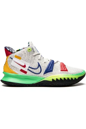Nike High-top Kyrie 7 sneakers