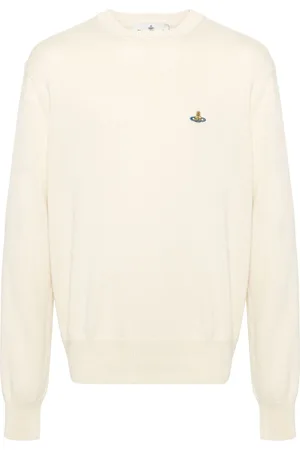 Vivienne Westwood Alex-sweater