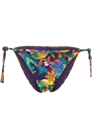 Marlies Dekkers Acapulco tanga-bikinitrusser