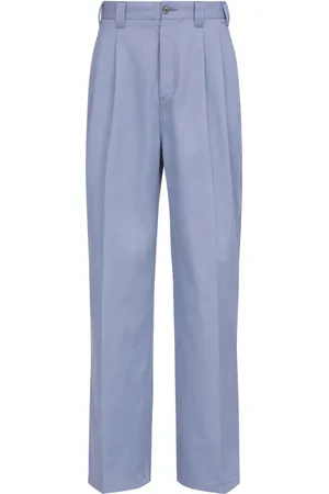 Maison Margiela Skater-chinos