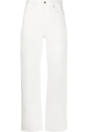 Jil Sander Bukser med lige ben