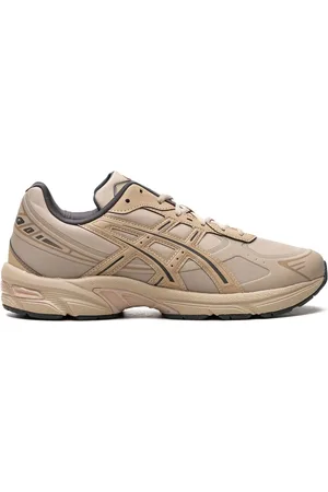 Asics GELÉ-1130 NS "Wood Crepe" sneakers