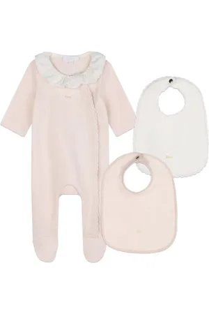 Chloé Pyjamas i økologisk bomuld