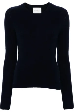 Marant Etoile Obira sweater