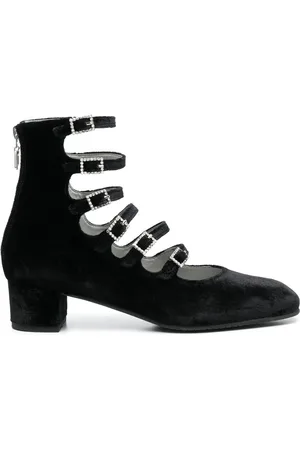 Carel Xena 50mm pumps