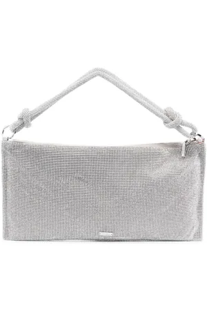 Cult Gaia Hera skuldertaske