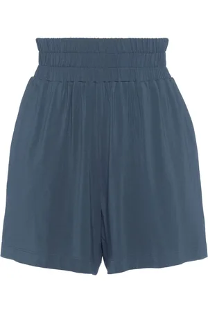 ERES Højtaljede Mia shorts