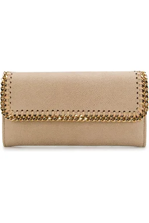 Stella McCartney Falabella-pung