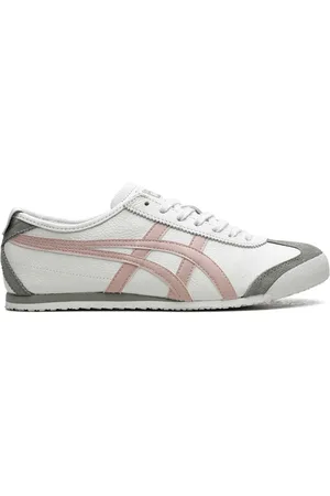 Onitsuka Tiger Mexico 66 Airy Blue/Watershed Rose sneakers