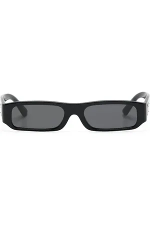 Dolce & Gabbana Re-Edition solbriller