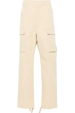 Carhartt Balto-bukser